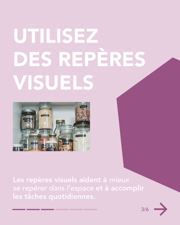 Illustration du projet France Alzheimer